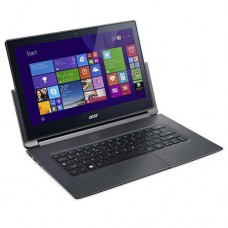 Acer Aspire R7-371T-i5-8gb-256gb